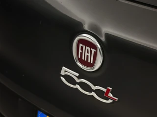 Fiat 500L – thumbnail 36