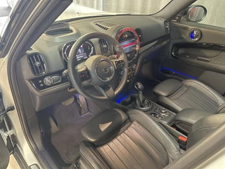 MINI Countryman – thumbnail 38