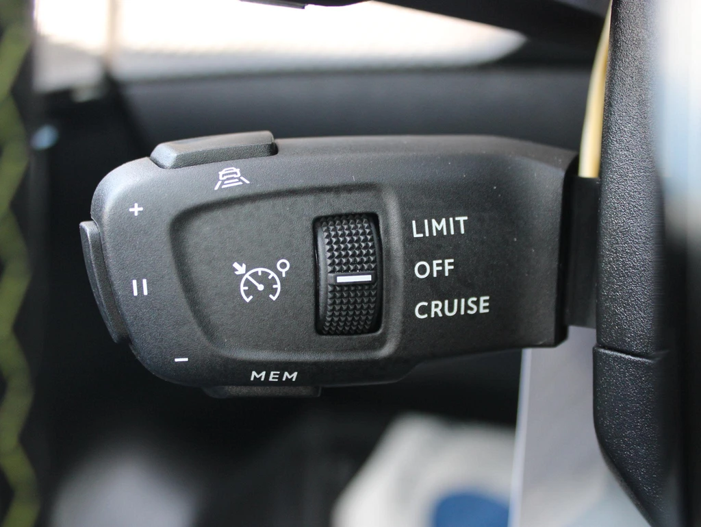 Peugeot 208 – foto 21