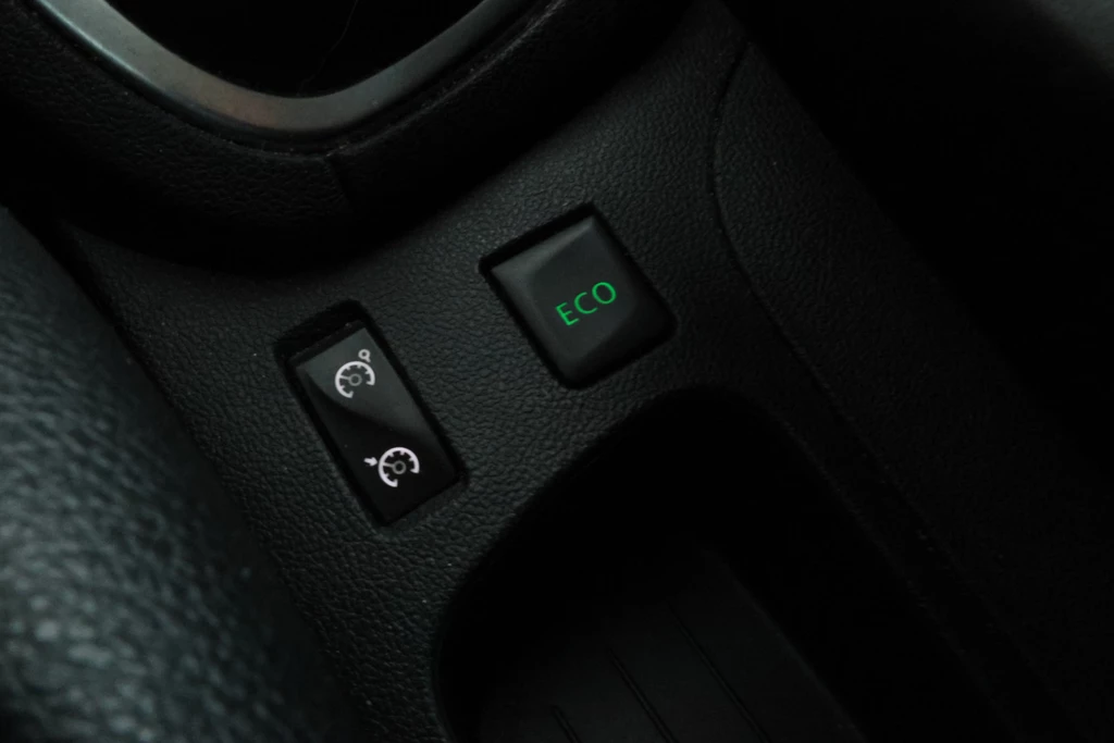 Renault Clio – foto 30
