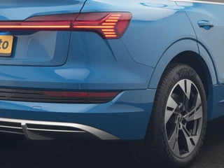 Audi e-tron – thumbnail 19