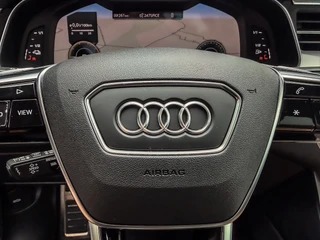Audi A6 – thumbnail 50