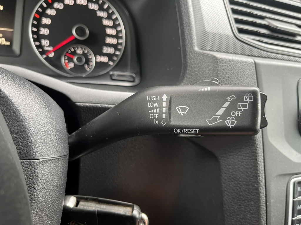 Volkswagen Caddy – foto 28