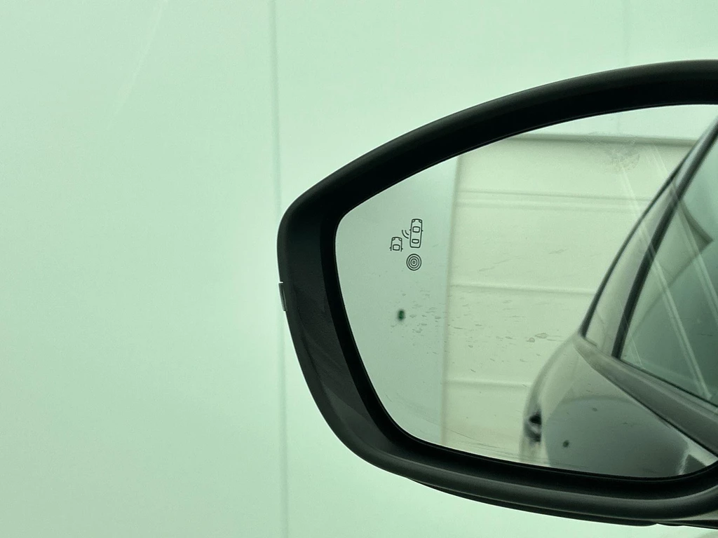 Peugeot 208 – foto 20