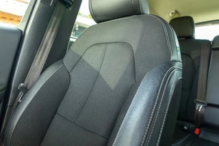 Volvo XC40 – thumbnail 83