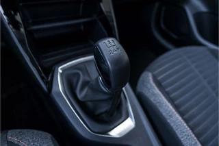 Peugeot 208 – thumbnail 22