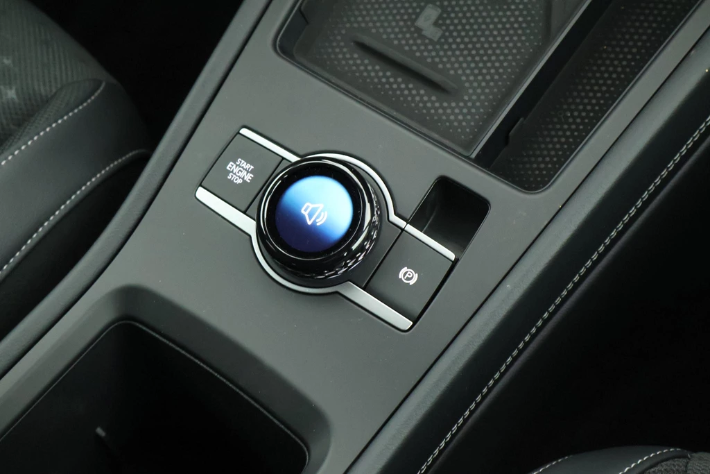 Volkswagen T-Roc – foto 44