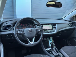 Opel Grandland X – thumbnail 8