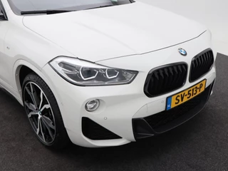 BMW X2 – thumbnail 7