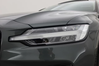 Volvo V60 – thumbnail 49