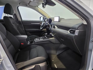 Mazda CX-5 – thumbnail 26
