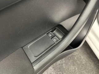 Škoda Fabia – thumbnail 17