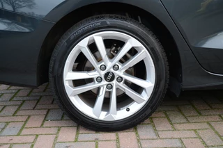 Audi A3 – thumbnail 38