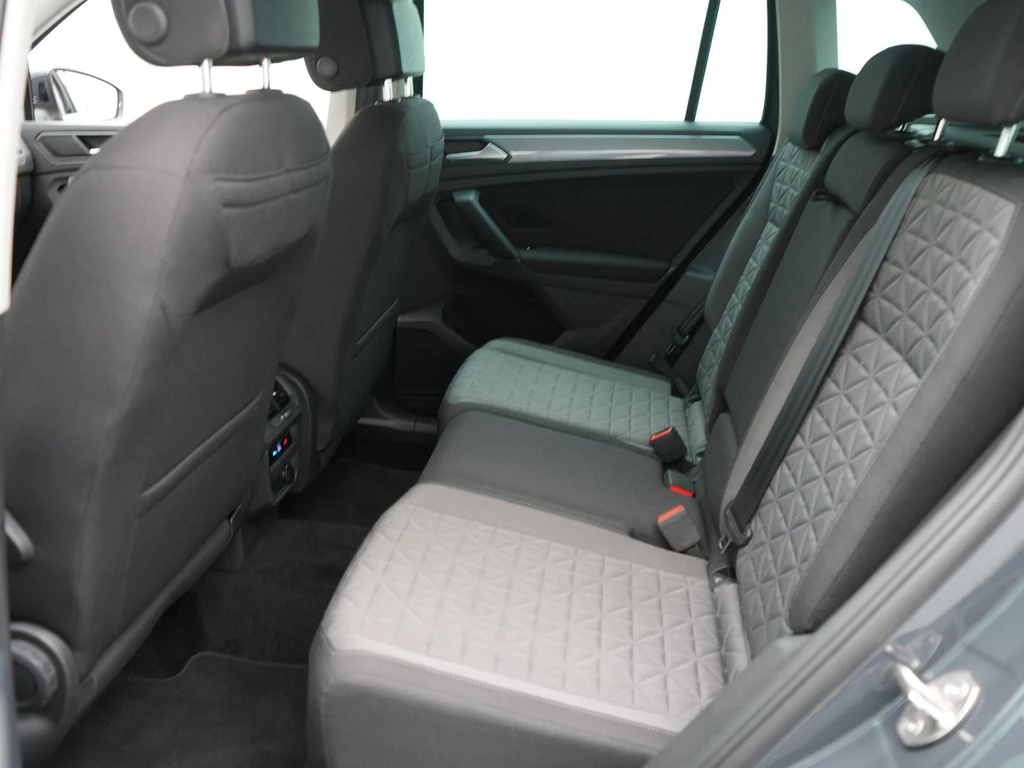 Volkswagen Tiguan – foto 45
