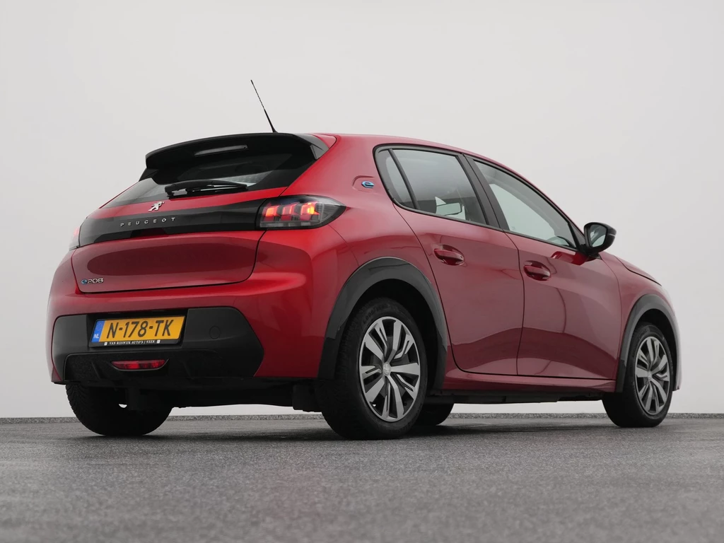 Nissan QASHQAI – foto 26