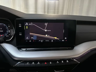 Škoda Octavia – thumbnail 23