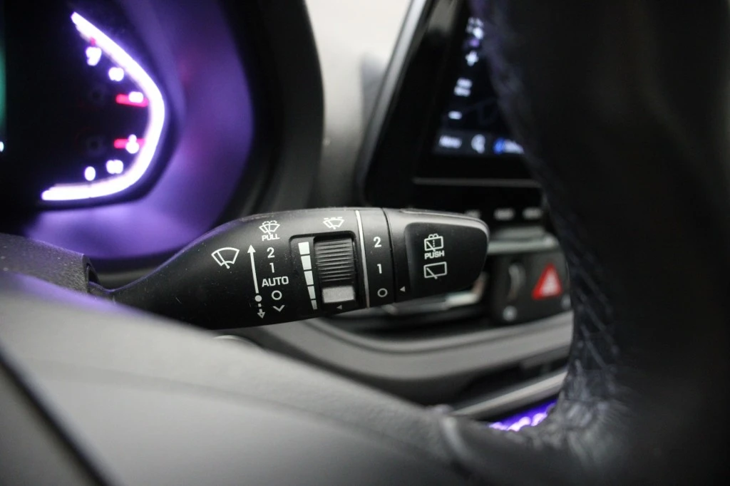 Hyundai i30 – foto 25