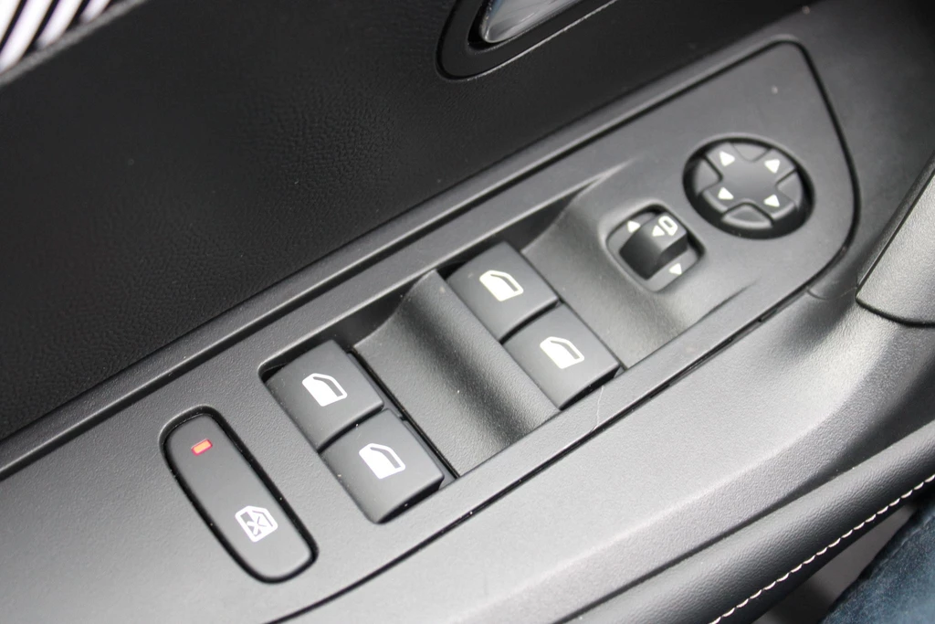 Peugeot 2008 – foto 26
