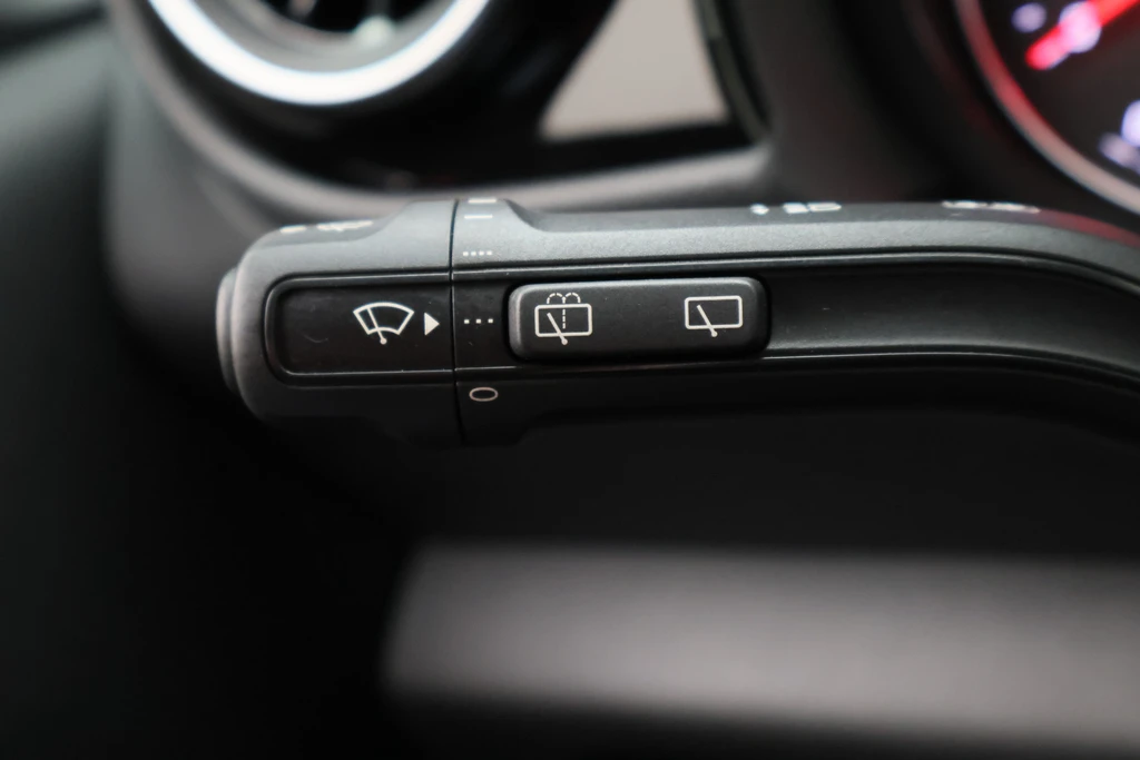Mercedes-Benz Citan – foto 32