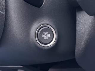 Škoda Kodiaq – thumbnail 18