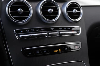 Mercedes-Benz GLC – thumbnail 31