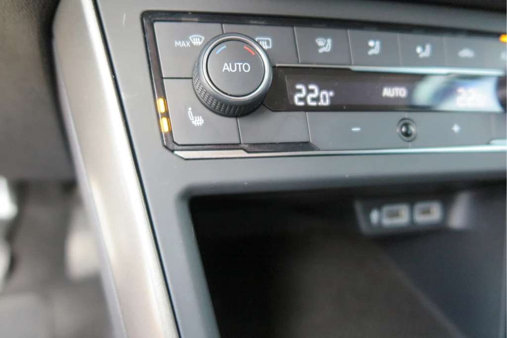 Volkswagen Polo – foto 69