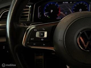 Volkswagen T-Roc – thumbnail 22