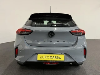 Opel Corsa – thumbnail 4