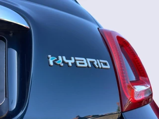 Fiat 500 – thumbnail 12