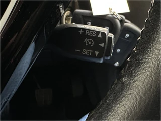 Toyota Aygo – thumbnail 24