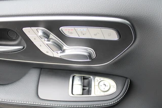 Mercedes-Benz V-Klasse – thumbnail 22