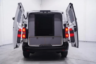 Opel Vivaro – thumbnail 14