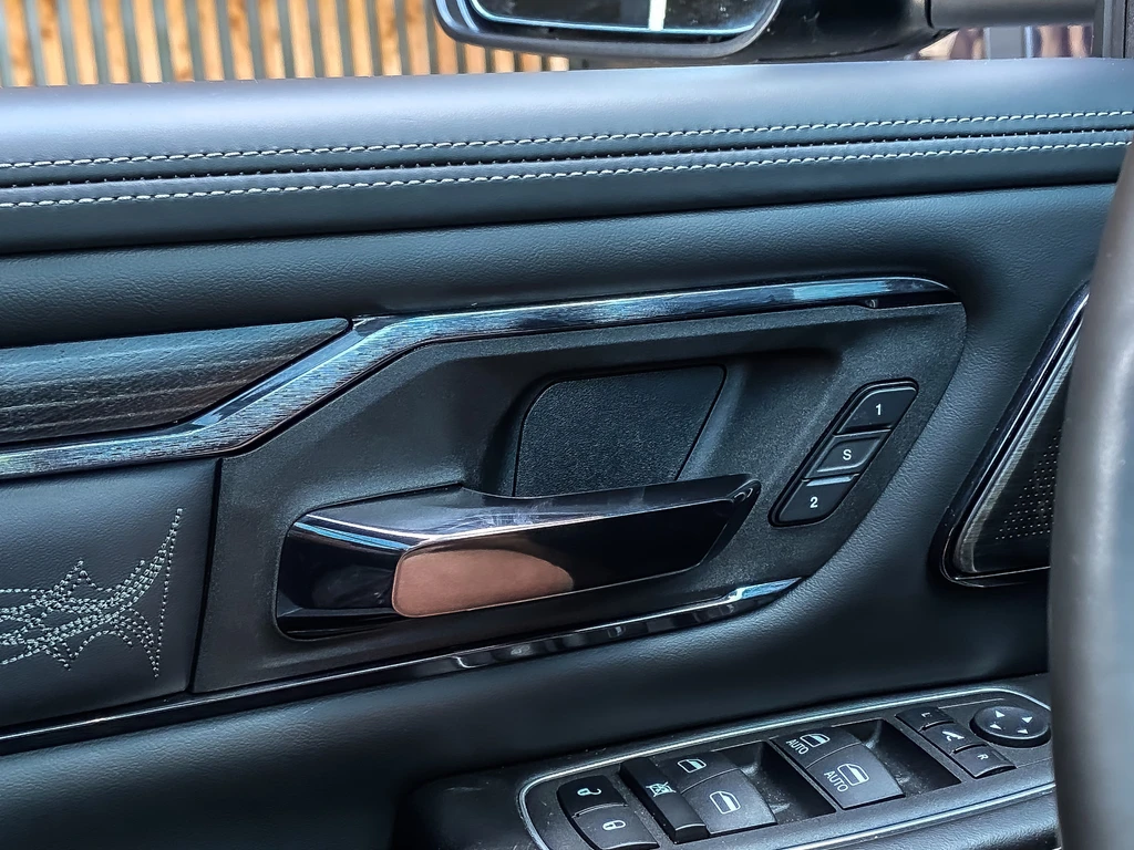 Dodge Ram 1500 – foto 61