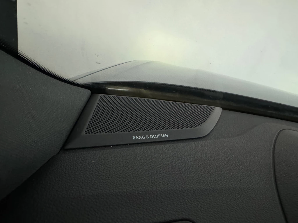 Audi RSQ3 – foto 19