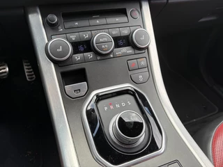 Land Rover Range Rover Evoque – thumbnail 16