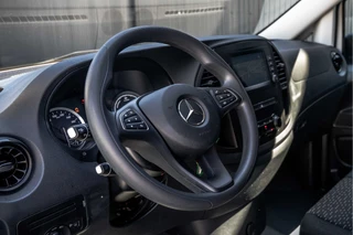 Mercedes-Benz eVito – thumbnail 11