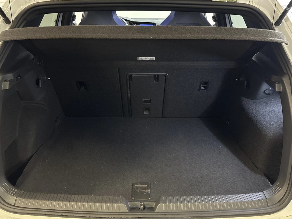 Volkswagen Golf – foto 18