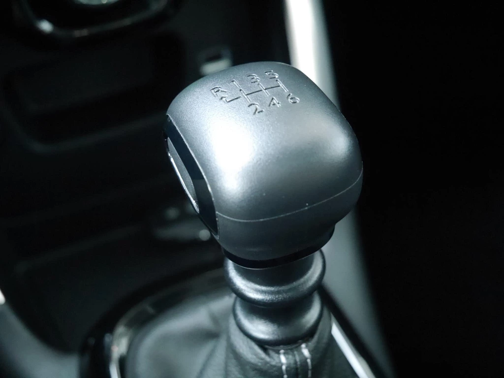 Citroën C3 Aircross – foto 30