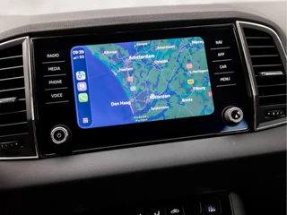 Škoda Karoq – thumbnail 30
