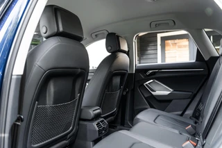 Audi Q3 – thumbnail 21