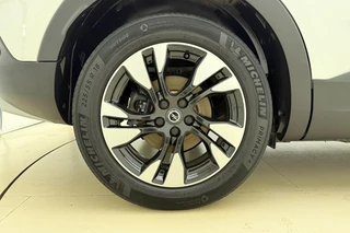 Opel Grandland X – thumbnail 14
