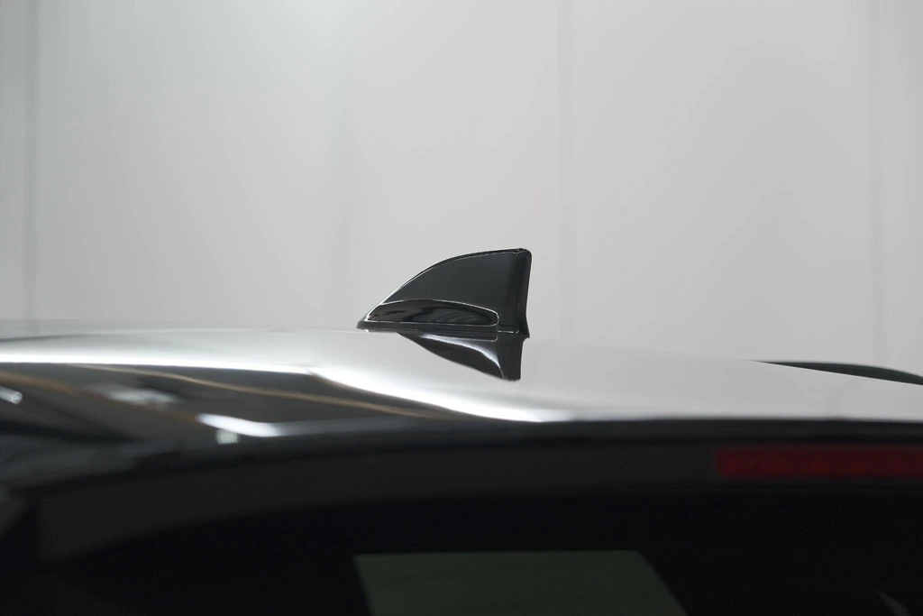 Renault Austral – foto 35
