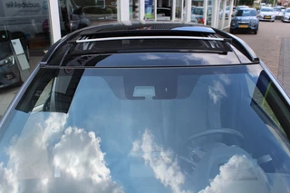 Mitsubishi Eclipse Cross – thumbnail 9