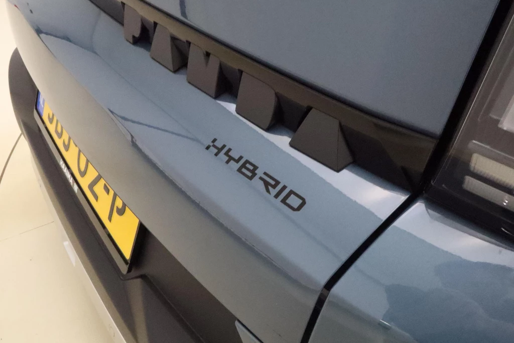 Fiat Grande Panda – foto 14