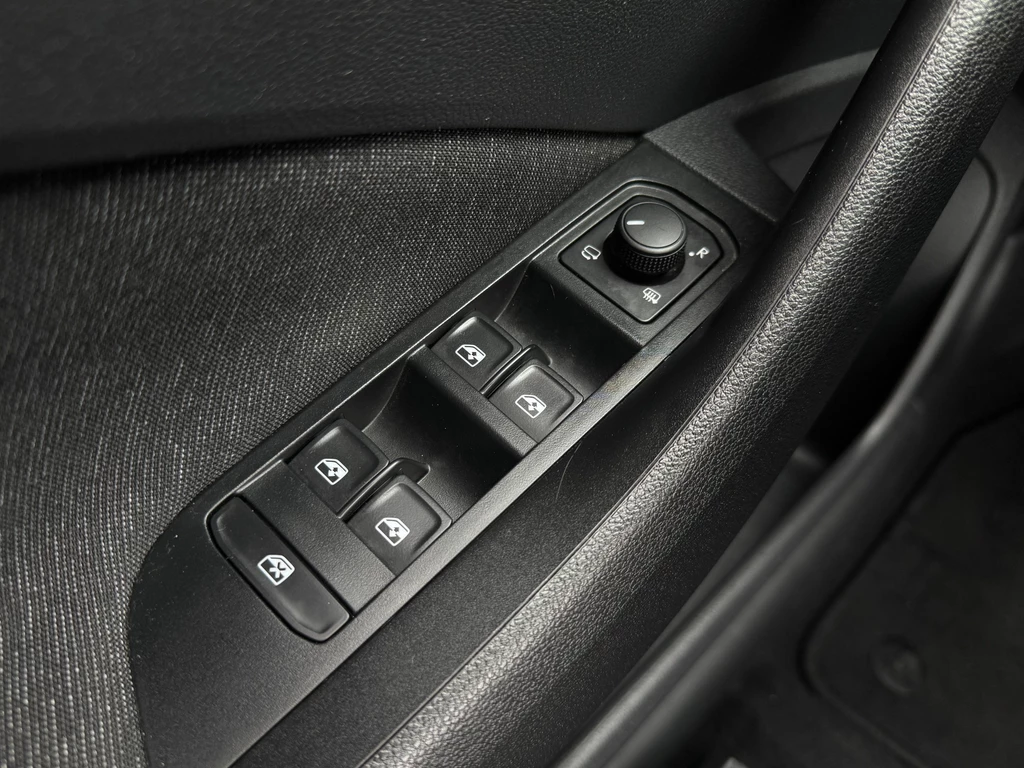 Škoda Kamiq – foto 17