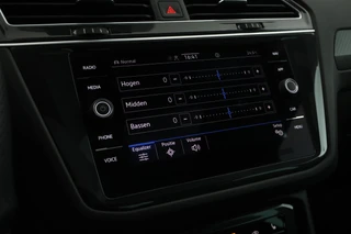 Volkswagen Tiguan – thumbnail 32