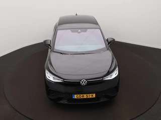 Volkswagen ID.5 – thumbnail 11