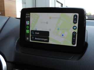 Mazda CX-3 – thumbnail 41