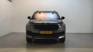 Škoda Kodiaq – thumbnail 8