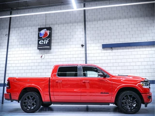 Dodge Ram 1500 – thumbnail 3